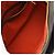 Louis Vuitton Triana Damier Ebene 26 Brown - view 3