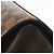 Louis Vuitton Triana Damier Ebene 26 Brown - view 7