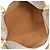 Louis Vuitton Keepall Monogram Canvas 55 Marrone - vista 3