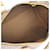 Louis Vuitton Speedy Monogram Canvas 30 Marrone - vista 3