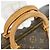 Louis Vuitton Speedy Monogram Canvas 30 Marrone - vista 6