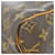 Louis Vuitton Speedy Monogram Canvas 30 Marrone - vista 7