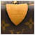 Louis Vuitton Keepall Monogram Canvas 50 Marrone - vista 4