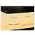 Off White Off-White Borsa a tracolla "Main Label" in pelle bianca Nero Bianco - vista 15