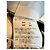 Off White Off-White Borsa a tracolla "Main Label" in pelle bianca Nero Bianco - vista 16