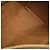 Louis Vuitton Keepall Monogram Canvas 50 Brown - view 3