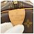 Louis Vuitton Keepall Monogram Canvas 55 Marrone - vista 4