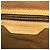Louis Vuitton Cabas Mezzo Monogram Canvas Marrone - vista 4