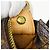 Louis Vuitton Cabas Mezzo Monogram Canvas Marrone - vista 5