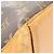Louis Vuitton Cabas Mezzo Monogram Canvas Marrone - vista 7