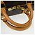 Louis Vuitton Keepall Monogram Canvas 50 Marrone - vista 6