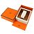 Hermès Orologio Hermes Clipper Diver da uomo CL7 710 - vista 2