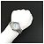 Hermès Orologio Hermes Clipper Diver da uomo CL7 710 - vista 4