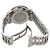 Hermès Orologio Hermes Clipper Diver da uomo CL7 710 - vista 5