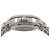 Hermès Orologio Hermes Clipper Diver da uomo CL7 710 - vista 6