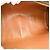 Louis Vuitton Papillon Monogram Canvas 30 Marrone - vista 3