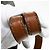 Louis Vuitton Papillon Monogram Canvas 30 Marrone - vista 6