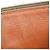 Louis Vuitton Papillon Monogram Canvas 30 Marrone - vista 4