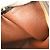 Louis Vuitton Papillon Monogram Canvas 30 Marrone - vista 5