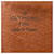 Louis Vuitton Papillon Monogram Canvas 26 Marrone - vista 4