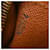 Louis Vuitton Papillon Monogram Canvas 26 Marrone - vista 5