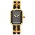 Chanel Premiere Damenuhr H0001