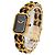 Chanel Premiere Damenuhr H0001 - Ansicht 2