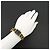 Chanel Premiere Damenuhr H0001 - Ansicht 3