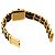 Chanel Premiere Damenuhr H0001 - Ansicht 4