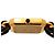 Chanel Premiere Damenuhr H0001 - Ansicht 5