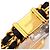 Chanel Premiere Damenuhr H0001 - Ansicht 6