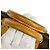Louis Vuitton Alma Monogram Canvas PM Marrone - vista 6