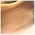 Louis Vuitton Alma Monogram Canvas PM Marrone - vista 5