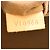 Louis Vuitton Alma Monogram Canvas PM Marrone - vista 7