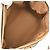 Louis Vuitton Tivoli Monogram Canvas PM Marrone - vista 3