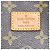 Louis Vuitton Saumur Monogram Canvas 35 Marrone - vista 4