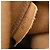 Louis Vuitton Saumur Monogram Canvas 30 Marrone - vista 5