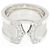 Cartier C2 Large Band Ring - Ansicht 2