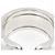 Cartier C2 Large Band Ring - Ansicht 3