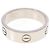 Cartier Love Ring aus 18K Weißgold - Ansicht 2