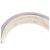 Cartier Love Ring aus 18K Weißgold - Ansicht 3