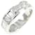 Tiffany & Co Tiffany Atlas Ring