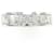 Tiffany & Co Tiffany Atlas Ring - Ansicht 2