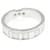 Tiffany & Co Tiffany Atlas Ring - Ansicht 3