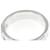 Tiffany & Co Tiffany Atlas Ring - Ansicht 4