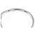 Tiffany & Co Tiffany Curved Band Ring - Ansicht 3