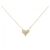 Tiffany & Co Collana Tiffany Dots Pinched Heart