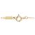 Tiffany & Co Collana Tiffany Dots Pinched Heart - vista 5