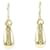 Orecchini Tiffany & Co. Teardrop