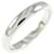 Tiffany & Co Tiffany Forever Ehering  - Ansicht 1